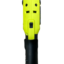 Load image into Gallery viewer, Ryobi PBLRC01B ONE+ HP 18-Volt Brushless Cordless 1/4 in. Extended Reach Ratchet (Tool Only)