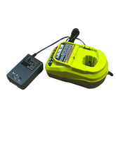 Load image into Gallery viewer, CLEARANCE 18-Volt ONE+ Lithium-Ion Battery Charger