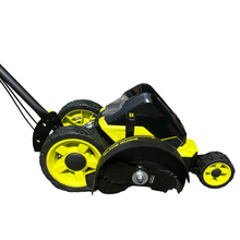 Load image into Gallery viewer, Ryobi RY40706 40-Volt HP Brushless 9 in. Cordless Edger (Tool Only)