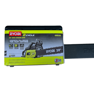 Ryobi ry5020 online