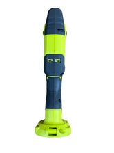 Load image into Gallery viewer, Ryobi PCL430 18-Volt ONE+ Cordless Oscillating Multi-Tool (Tool Only)