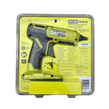 Load image into Gallery viewer, Ryobi P307 ONE+ 18V Cordless Dual Temperature Glue Gun (Tool Only)
