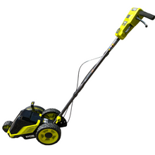 Load image into Gallery viewer, Ryobi RY40706 40-Volt HP Brushless 9 in. Cordless Edger (Tool Only)