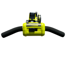 Load image into Gallery viewer, Ryobi RY40706 40-Volt HP Brushless 9 in. Cordless Edger (Tool Only)