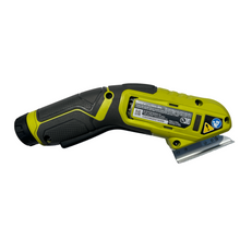 Load image into Gallery viewer, RYOBI FVC51 USB Lithium Power Cutter