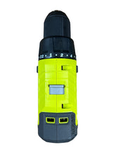 Load image into Gallery viewer, ONE+ 18-Volt Cordless 1/2 in. Drill/Driver Kit with (1) 1.5 Ah Battery and Charger