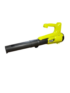 18-Volt ONE+ 90 MPH 250 CFM Cordless Battery Leaf Blower (Tool Only) - Factory Reconditioned