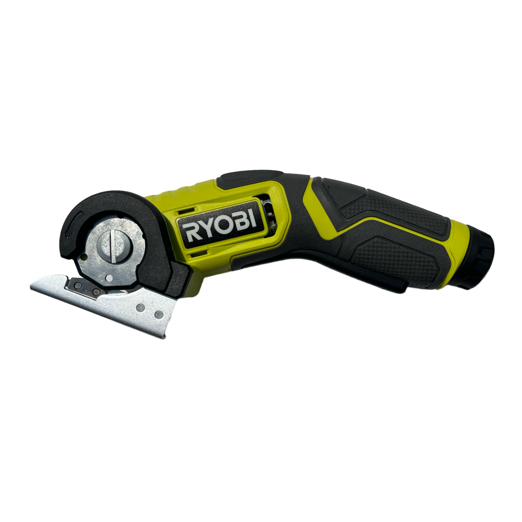 RYOBI USB Lithium Power Cutter (Tool Only) – Ryobi Deal Finders