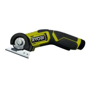 RYOBI FVC51 USB Lithium Power Cutter