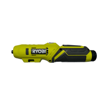 Load image into Gallery viewer, RYOBI FVD50 USB Lithium Screwdriver (Tool Only)