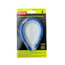 Load image into Gallery viewer, RYOBI AC052N1FL Replacement Fixed Line for 2-in-1 String Head