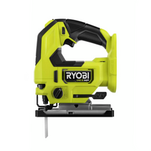 Load image into Gallery viewer, RYOBI PBLJS01B ONE+ HP 18-Volt Brushless Cordless Jig Saw (Tool Only)