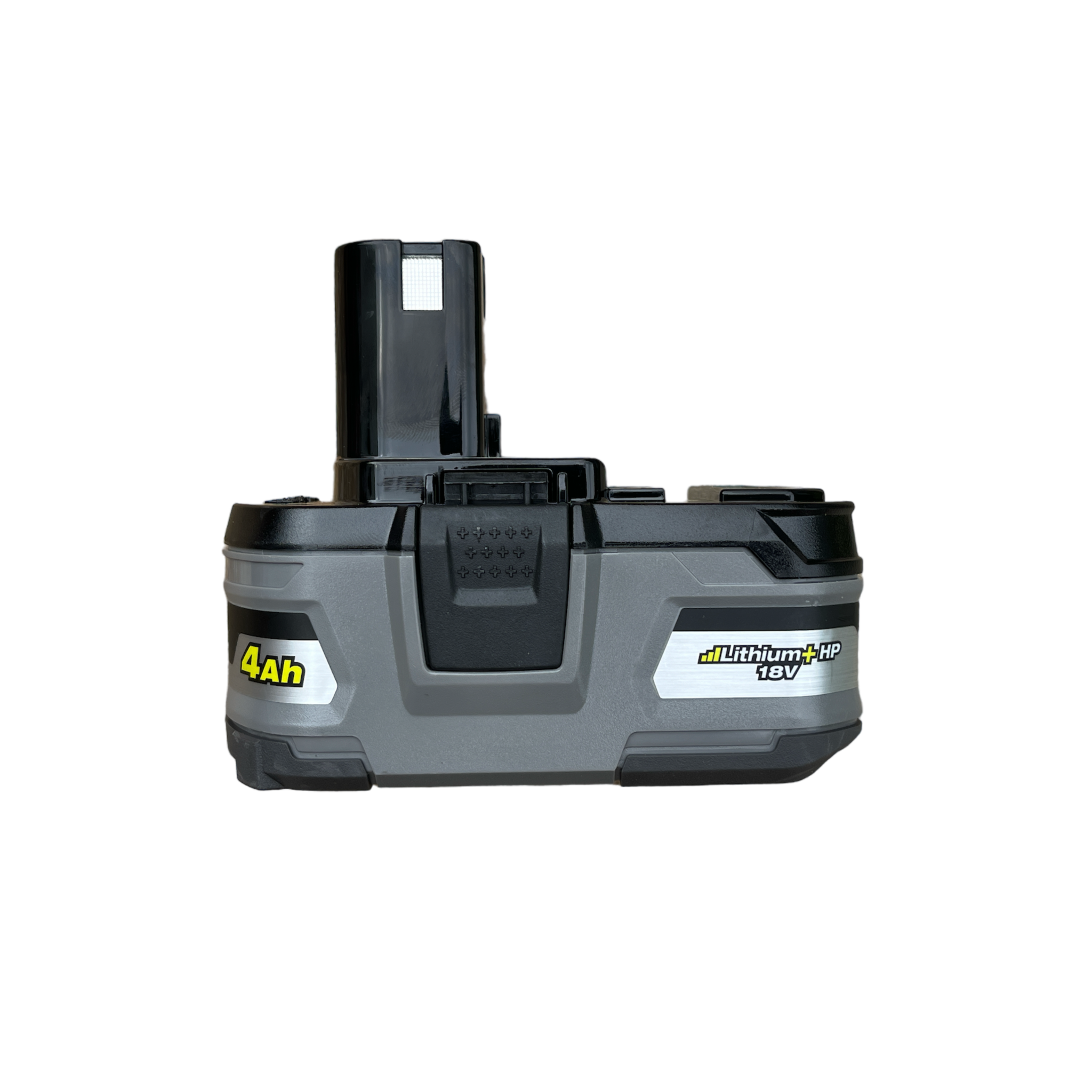 18-Volt ONE+ Lithium-Ion 4.0 Ah Battery – Ryobi Deal Finders