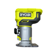 Load image into Gallery viewer, ONE+ 18-Volt Cordless Compact Fixed Base Router (Tool Only)