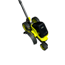 Load image into Gallery viewer, Ryobi RY40706 40-Volt HP Brushless 9 in. Cordless Edger (Tool Only)