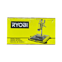 Load image into Gallery viewer, RYOBI RHS01 Hobby Station