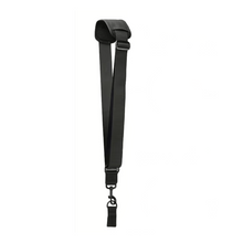 Load image into Gallery viewer, Universal Trimmer/Blower Shoulder Strap