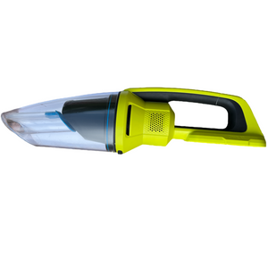 Ryobi PCL702 ONE+ 18-Volt Cordless Wet/Dry Hand Vacuum (Tool Only)