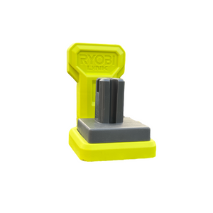 RYOBI STM817 LINK ONE+ Tool Holder