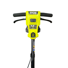 Load image into Gallery viewer, Ryobi RY40706 40-Volt HP Brushless 9 in. Cordless Edger (Tool Only)