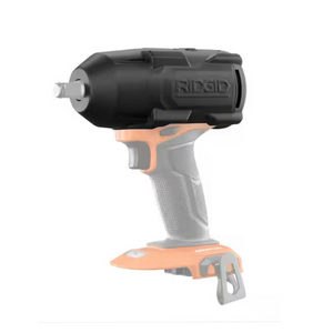 RIDGID AC13B01N Protective Boot for 1/2 in. Mid-Torque Impact Wrench