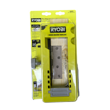 Load image into Gallery viewer, RYOBI A99HT3 Door Hinge Router Template