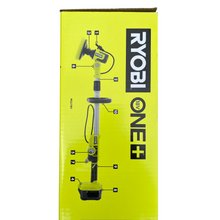 Load image into Gallery viewer, Ryobi PCL1701 ONE+ 18V Cordless Soap Dispensing Scrubber (Tool Only)