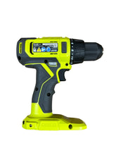 Load image into Gallery viewer, ONE+ 18-Volt Cordless 1/2 in. Drill/Driver Kit with (1) 1.5 Ah Battery and Charger