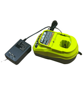 Load image into Gallery viewer, 18-Volt ONE+ Lithium-Ion Battery Charger