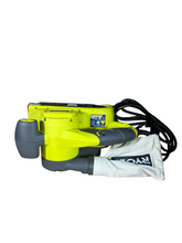 Load image into Gallery viewer, 6 Amp Corded 3 in. x 18 in. Portable Belt Sander