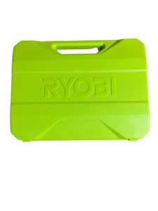 RYOBI Drilling and Driving Kit (195-Piece)