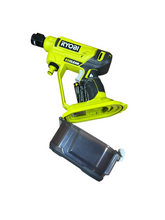 Load image into Gallery viewer, ONE+ 18-Volt EZCLEAN 320 PSI 0.8 GPM Cold Water Cordless Power Cleaner (Tool Only)