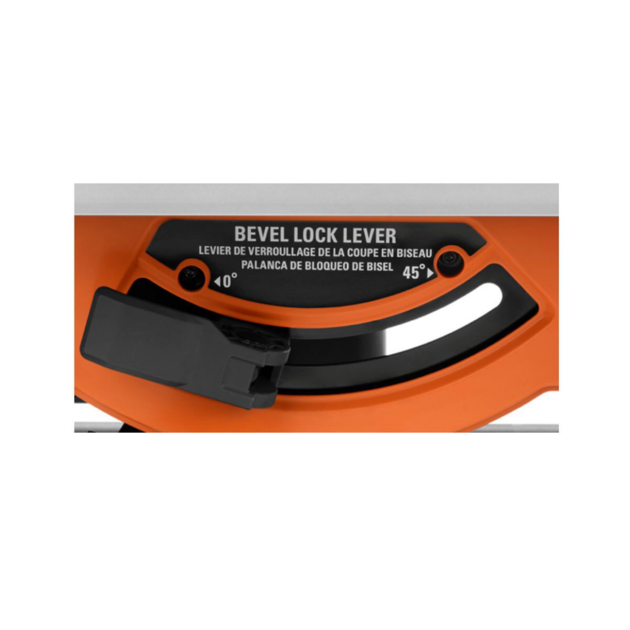 Ridgid 15 amp 10 table saw deals