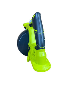 Ryobi P4001 18-Volt ONE+ Cordless Drain Auger (Tool Only)