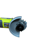 Load image into Gallery viewer, Ryobi PCL445 ONE+ 18-Volt Cordless 4-1/2 in. Angle Grinder (Tool Only)