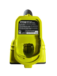 Ryobi P2805 18-Volt ONE+ Cordless Battery Fogger/Mister (Tool Only)
