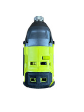 Load image into Gallery viewer, Ryobi PBLID01 ONE+ HP 18V Brushless Cordless 1/4 in. Impact Driver(Tool Only)