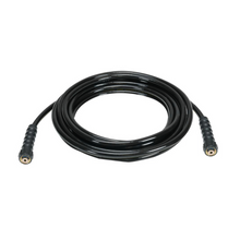 Load image into Gallery viewer, DEWALT DXPA25PH 5/16 in. x 25 ft. 3700 psi Replacement/Extension Hose