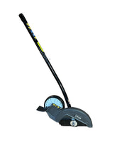 Load image into Gallery viewer, Expand-It 8 in. Universal Straight Shaft Edger Attachment