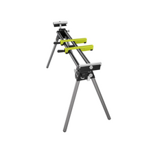 Load image into Gallery viewer, RYOBI Universal Miter Saw QUICKSTAND A18MS01G