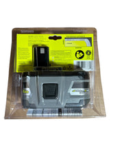 Load image into Gallery viewer, 18-Volt ONE+ Lithium-Ion 6.0 Ah LITHIUM+ HP High Capacity Battery