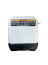 Load image into Gallery viewer, RYOBI PSP02 Handheld Electrostatic Sprayer 2 Liter Replacement Tank
