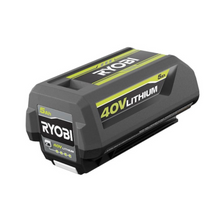 Load image into Gallery viewer, 40-Volt Lithium-Ion 5 Ah High Capacity Battery