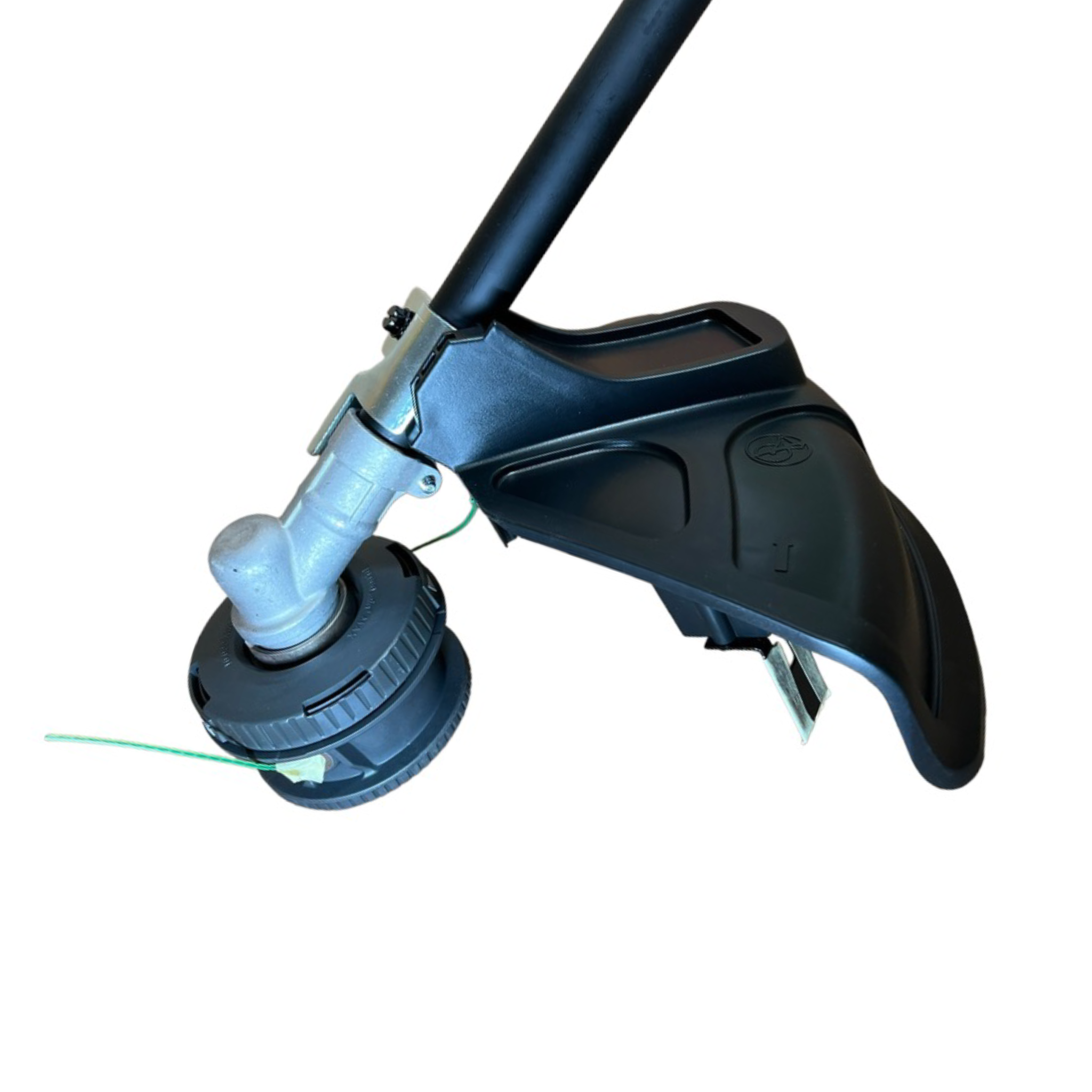 Ryobi battery weed online eater attachments