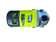 Load image into Gallery viewer, Ryobi PBF102B ONE+ 18-Volt Cordless 3 in. Variable Speed Detail Polisher/Sander (Tool Only)