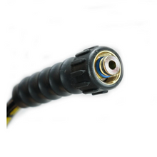 Load image into Gallery viewer, DEWALT DXPA25PH 5/16 in. x 25 ft. 3700 psi Replacement/Extension Hose