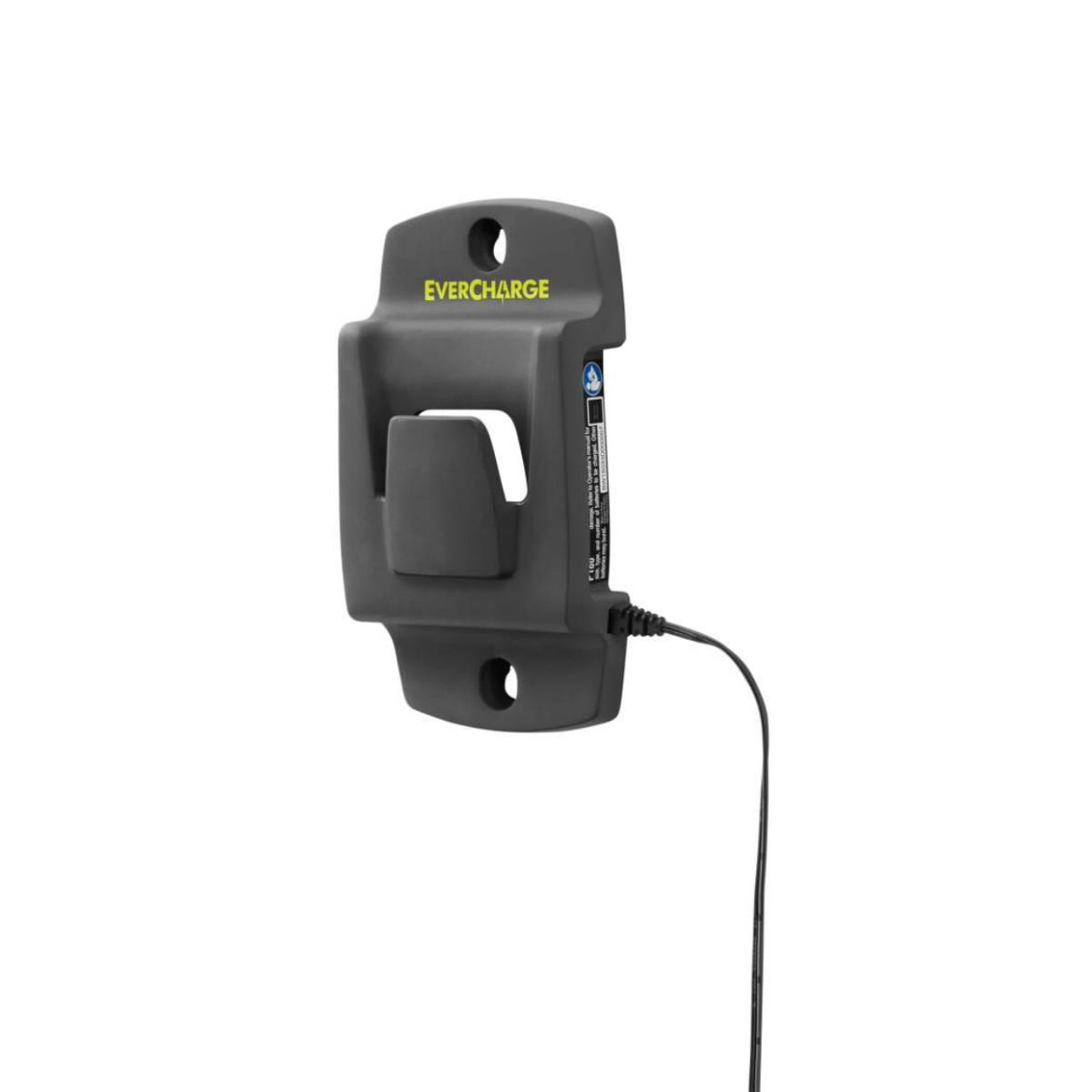 Ryobi evercharge charger deals