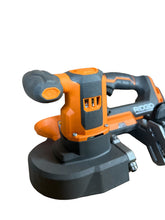 Load image into Gallery viewer, RIDGID 18-Volt Compact Band Saw (Tool Only)
