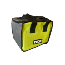 Load image into Gallery viewer, RYOBI Tool Storage Bag(Bag Only)