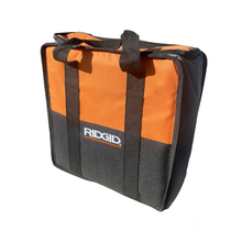 Load image into Gallery viewer, RIDGID Tool Storage Bag (Bag Only)